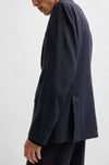 BOSS P-Hanry-Flaps-WG-252 10270292 01 P-Hanry-Flaps-WG-252 10270292 01 da uomo