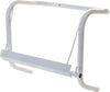 Biacchi-80002-Portarotolo-a-Parete-Bianco