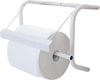 Biacchi-80002-Portarotolo-a-Parete-Bianco