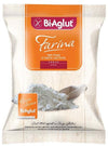 Product Image-0