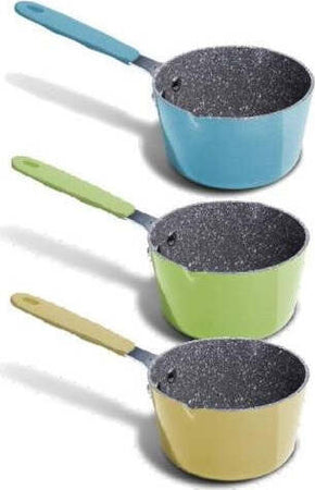 BIALETTI-AETERNUM---JOY-MINI-CASSERUOLA-12-CM-BLU