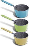 BIALETTI-AETERNUM---JOY-MINI-CASSERUOLA-12-CM-GIALLO