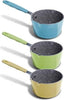 BIALETTI-AETERNUM---JOY-MINI-CASSERUOLA-12-CM-GIALLO