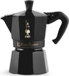 Bialetti-Caffettiera-Moka-Express-Nera-3-Tazze