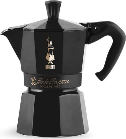 Bialetti-Caffettiera-Moka-Express-Nera-3-Tazze