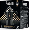 Bialetti-Caffettiera-Moka-Express-Nera-3-Tazze