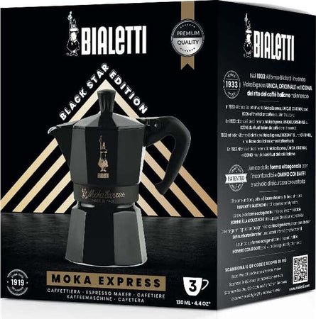 Bialetti-Caffettiera-Moka-Express-Nera-3-Tazze