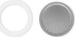 BIALETTI-Guarnizioni-con-filtro-caffettiera-1-Tazza