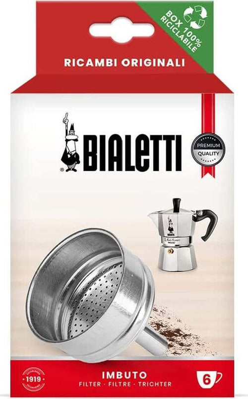 Bialetti-Imbuto-ricambio-per-caffettiera-6-Tazze