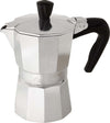 Bialetti-Industrie-Aeterna-Caffettiera-2Tazze,-Alluminio,-Argento,-30-x-20-x-15-cm