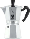 Bialetti-Macchina-Da-Caffe-6-Tazze-Oceana