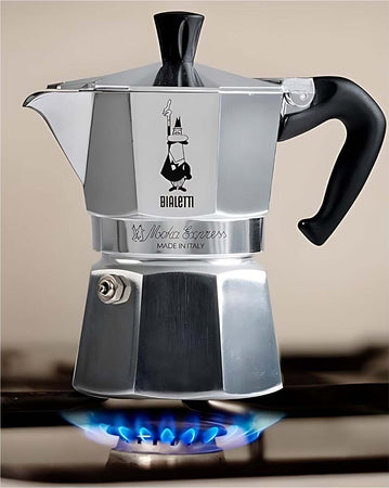 Bialetti-Macchina-Da-Caffe-6-Tazze-Oceana