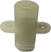 BIALETTI-MOKONA-CONNETTORE-VAPORE-MACCHINA-CAFFÈ-RICAMBIO-ORIGINALE-CODICE-RICAMBIO-912750720