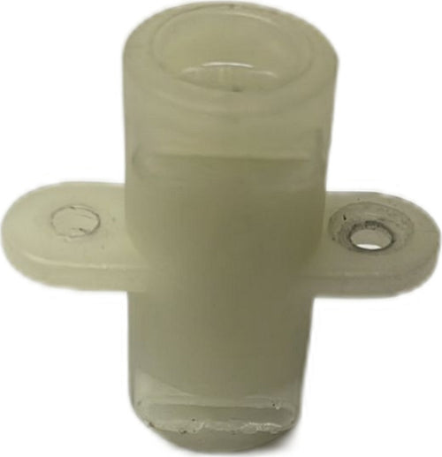 BIALETTI-MOKONA-CONNETTORE-VAPORE-MACCHINA-CAFFÈ-RICAMBIO-ORIGINALE-CODICE-RICAMBIO-912750720