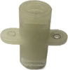 BIALETTI-MOKONA-CONNETTORE-VAPORE-MACCHINA-CAFFÈ-RICAMBIO-ORIGINALE-CODICE-RICAMBIO-912750720