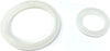 BIALETTI MOKONA KIT GUARNIZIONE PICCOLA E GRANDE TUTTI I MODELLI MOKONA Casa e cucina/Elettrodomestici per la cucina/Macchine da caffè/Parti di ricambio per macchine da caffè/Componenti interne ed esterne per macchine da caffè Rossi Ricambi - Venetico Marina, Commerciovirtuoso.it