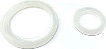 BIALETTI MOKONA KIT GUARNIZIONE PICCOLA E GRANDE TUTTI I MODELLI MOKONA Casa e cucina/Elettrodomestici per la cucina/Macchine da caffè/Parti di ricambio per macchine da caffè/Componenti interne ed esterne per macchine da caffè Rossi Ricambi - Venetico Marina, Commerciovirtuoso.it