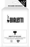 Bialetti-Ricambi-Filtro-a-Imbuto-10-Tazze