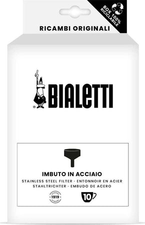 Bialetti-Ricambi-Filtro-a-Imbuto-10-Tazze