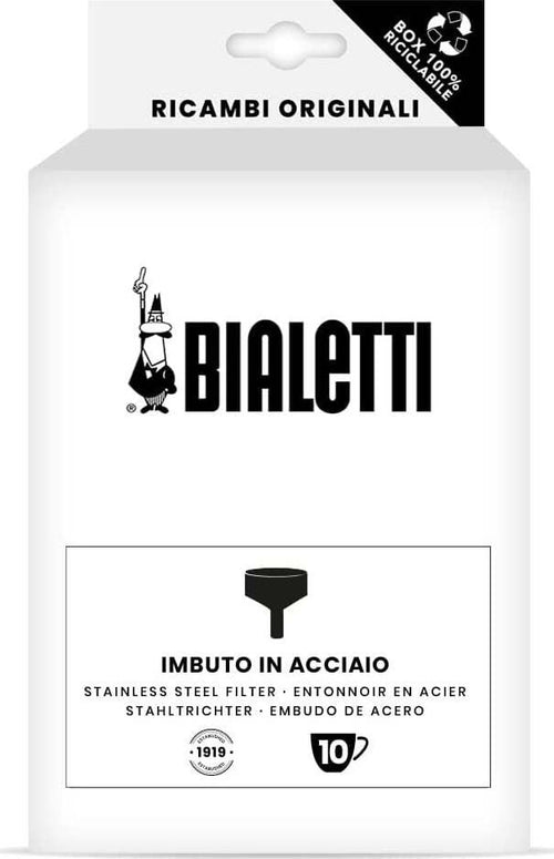 Bialetti-Ricambi-Filtro-a-Imbuto-10-Tazze