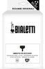 Bialetti-Ricambi-Filtro-a-Imbuto-10-Tazze