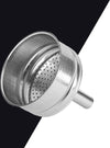 Bialetti-Ricambi-Filtro-a-Imbuto-10-Tazze