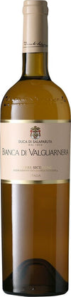 Bianca-di-Valguarnera-Duca-di-Salaparuta