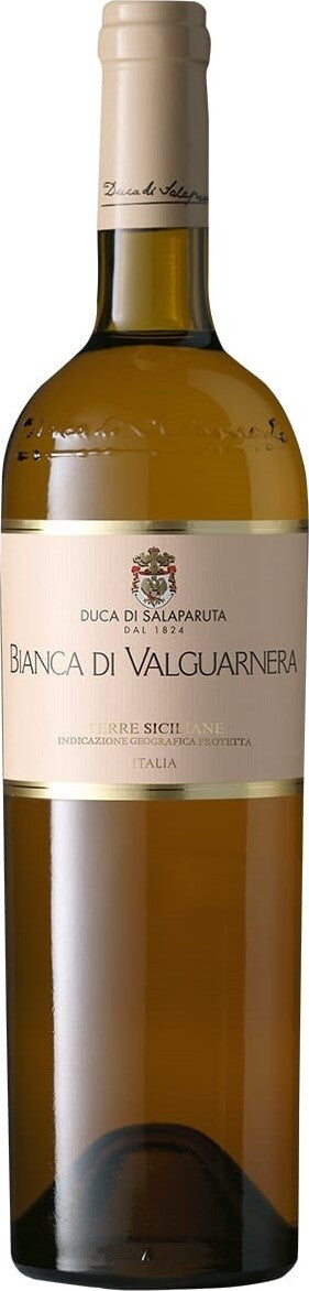 Bianca-di-Valguarnera-Duca-di-Salaparuta