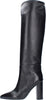 BIANCADI-Stivali-Nero-da-donna