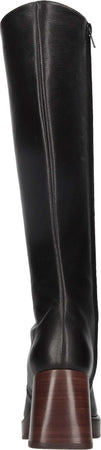 BIANCADI-Stivali-Nero-da-donna