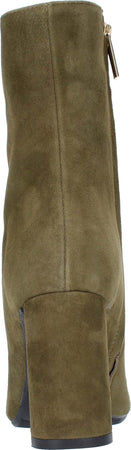 BIANCADI-Stivali-Verde-da-donna