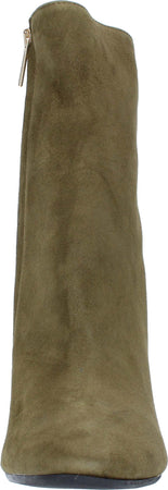 BIANCADI-Stivali-Verde-da-donna