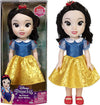 Biancaneve-Bambola-Toddler-35-cm-Disney-Princess