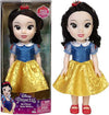 Biancaneve-Bambola-Toddler-35-cm-Disney-Princess