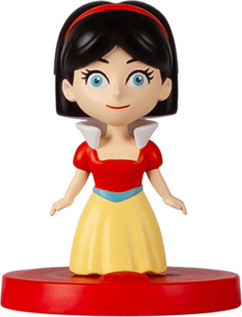 Biancaneve-E-Un'Altra-Storia-FABA