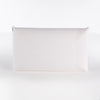 Via Roma 60 Dormirè Guanciale Memory Standard H17 cm NA3859 S34