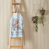 Happy People Grembiule Cucina Lavare i Piatti S19 - Passarelli Biancheria