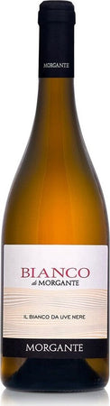 Bianco-di-Morgante