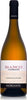Bianco-di-Morgante