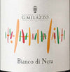 Bianco-di-Nera-Milazzo