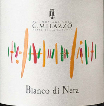 Bianco-di-Nera-Milazzo