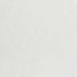 Colacril Flat - Piatto Doccia In Marmo Resina Ribassato - Shopbagno.it