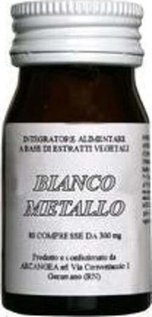BIANCO-METALLO-integratore-alimentare-80-compresse-Arcangea