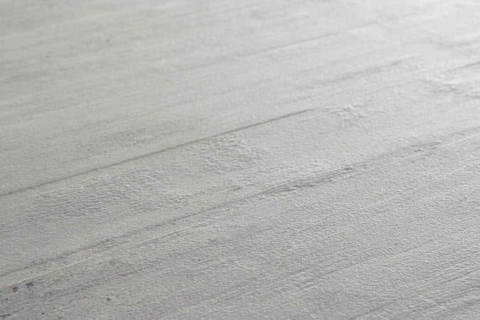 Tavolo "Kledi" piano in ceramica, struttura in alluminio per esterno da 120 x 70 cm