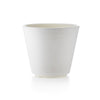 Vaso Ribeira Essental in plastica da esterno per fiori e piante