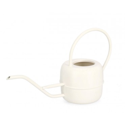 Annaffiatoio Keyra con Manico Tondo Basso per uso interno ed esterno.