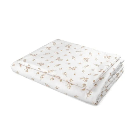 Lenzuola Grandi Waldin Per Letto 7 In 1