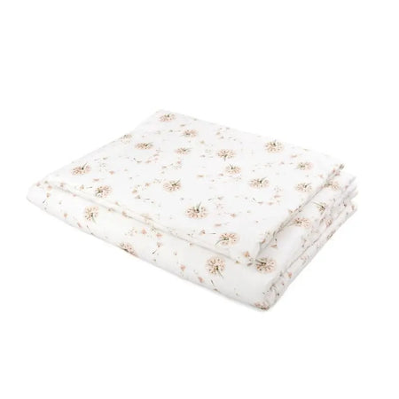 Lenzuola Grandi Waldin Per Letto 7 In 1