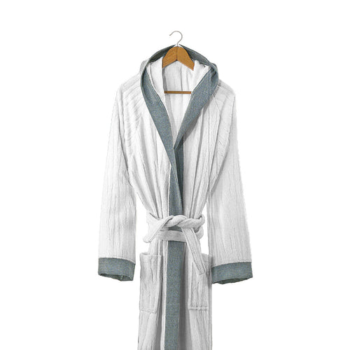 Accappatoio  SAFARI (S-M-L-XL-XXL)  By Karì