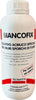 BIANCOFIX-LT.1-Fissativo-acrilico-speciale-per-muri-sporchi-di-fumo